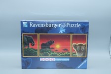 🧩NUOVO: Africa Muffa