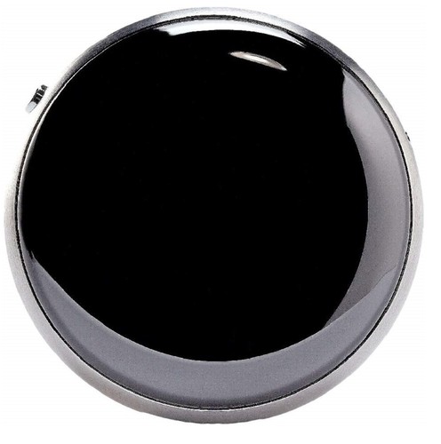 Aura etilometro tester alcol - etilometro,