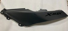 Yamaha Xmax 2023 Carena