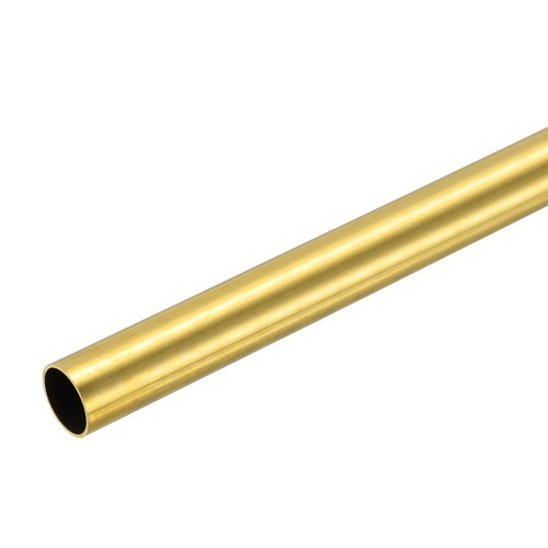 Tubo rame 22mm - tubo, x