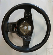 5P0419091SRZM Volante  SEAT