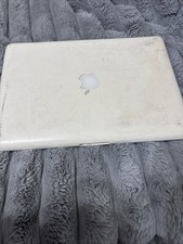 Ricambi o riparazione computer