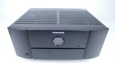 Amplificatore marantz mm7055 - amplificatore,
