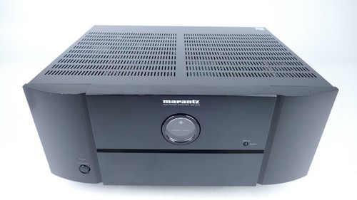 Amplificatore marantz mm7055 - marantz, +