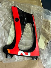 AP8268393 prolunga carena sx