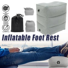 Tappetino gonfiabile viaggio