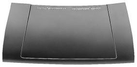 Cofano anteriore volkswagen - cofano,