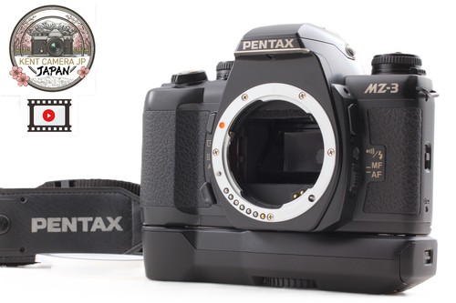 Testata top mint con - testata,