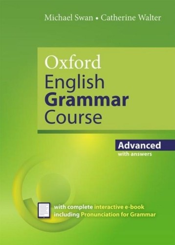 Michael swan oxford - michael,