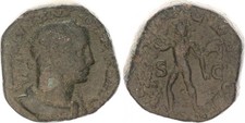 Antico/Romano Tempo