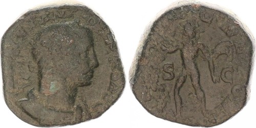 Antico romano tempo - antico/romano,
