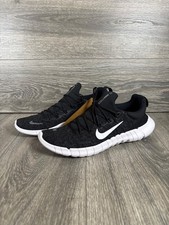 Nike Free Run 5.0 Next Nature