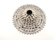 Shimano XTR CS-M9200 Cassetta