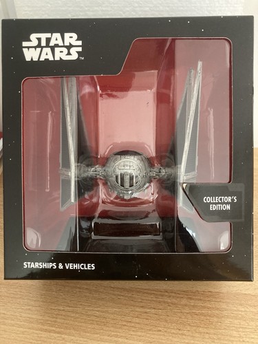 Star wars collector edition - collector's,
