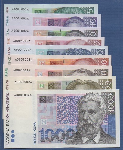 Croatia p 36 - croatia, p.18