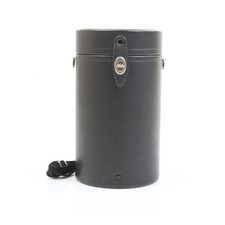 Nikon CL-73 Fondina Per