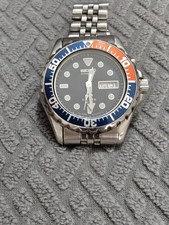 Seiko sports 200 - seiko,
