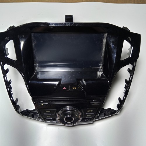 Autoradio android ford - ✅,
