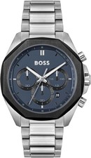 Orologio da uomo Hugo boss