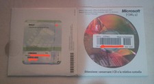 SOFTWARE MICROSOFT OFFICE 2007