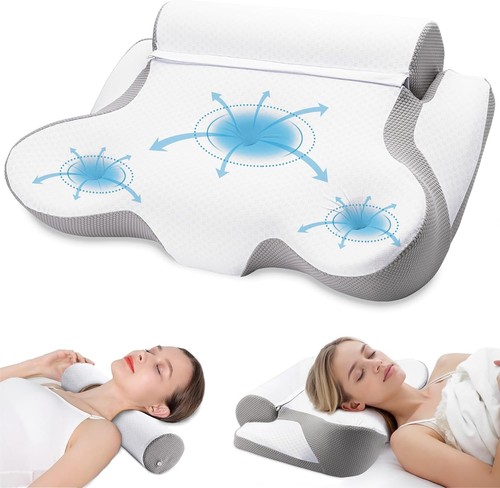 Cuscino memory foam - cuscino,