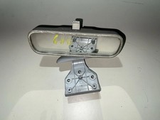 Specchietto retrovisore - specchietto,