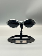 Oakley x Kith Giacca Occhi