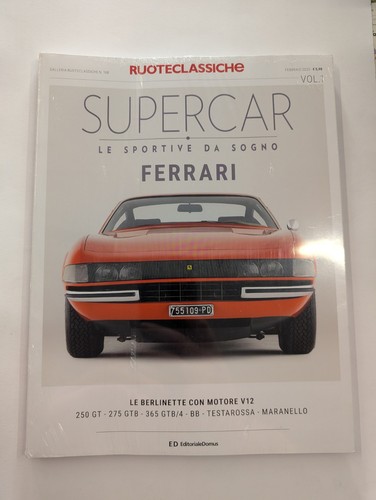 Speciale galleria - speciale,