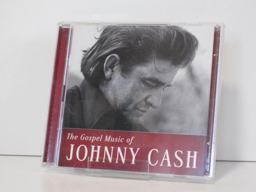Johnny cash the - 2,