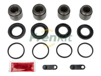 Kit riparazione pinza - pinza, freno