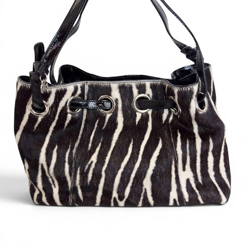 Roberta gandolfi borsa mano - a,