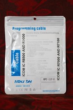 Cavo programmazione maxton - cavo,
