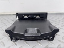 MERCEDES CLASSE GLA X156 14-20