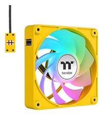 Thermaltake ct120 reverse - ct120, ex