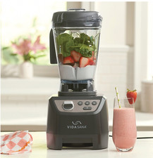 Licuadora Princess House VIDA