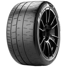 GOMMA RACING PIRELLI PZERO