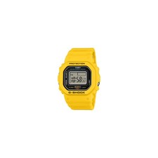 Orologio Anello CASIO G-SHOCK