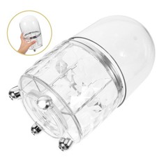  Portatrucchi Organizzatore