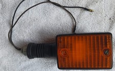 Freccia YAMAHA XT 600 e TENERE' 43F  e 34L -USATA-