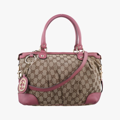 Limited gucci soie - gucci,