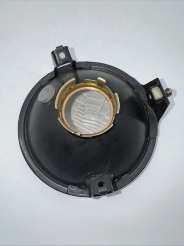 Lente faro anteriore kawasaki - lente,