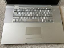 Apple Macbook Pro A1212