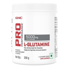 GNC Pro Performance L