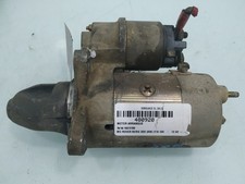 NAD101080 motorino di