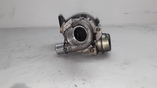 Turbina turbo per - turbina,