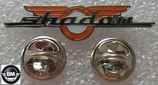 Spilla honda - spilla,