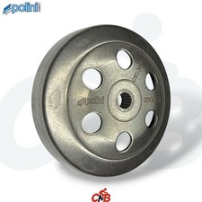 CAMPANA FRIZIONE POLINI D.107