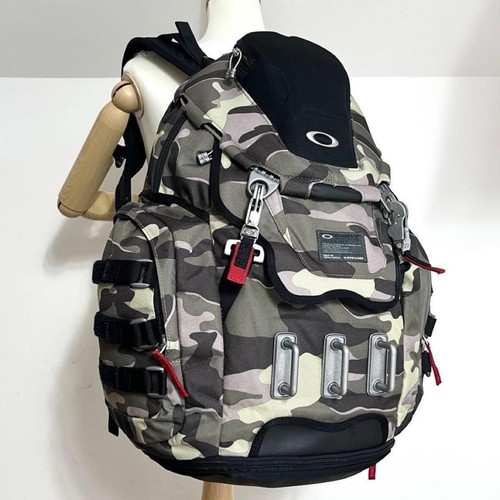 Oakley backpack kitchen sink - kitchen,