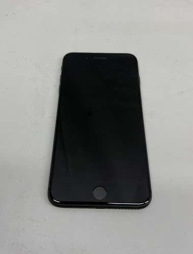 Apple iphone plus - apple, 8