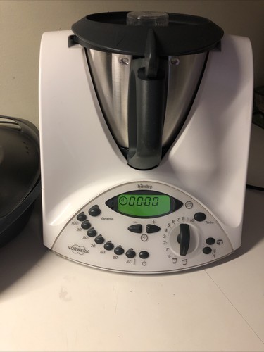 Elettrodomestico robot cucina - robot,